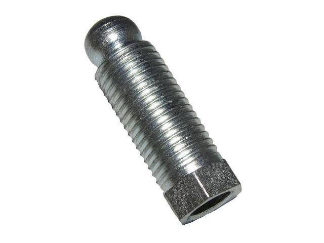 Rocker Arm Adjusting Screw