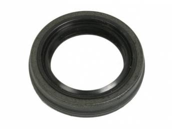 National Oil Seals - National Parts Depot