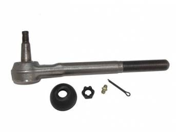 TIE ROD, Outer, RH or LH, Repro