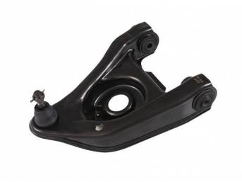 OE Style Front Lower Control Arms RH (Passenger) for 83-93 