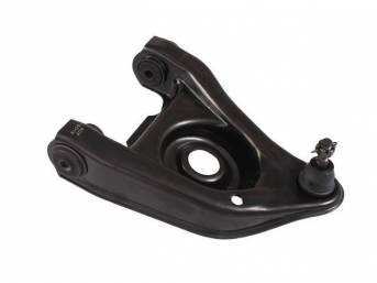 OE Style Front Lower Control Arms LH (Driver) for 83-93 